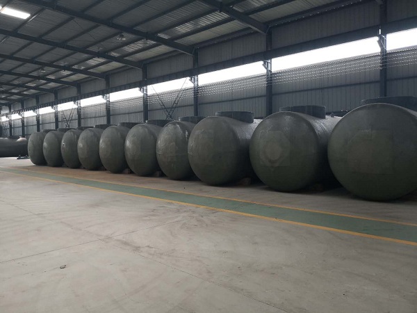 服務(wù)至上，品質(zhì)如一