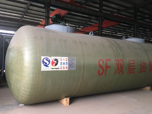 陜西駿騁光達(dá)石油設(shè)備科技有限公司，你值得信賴(lài)