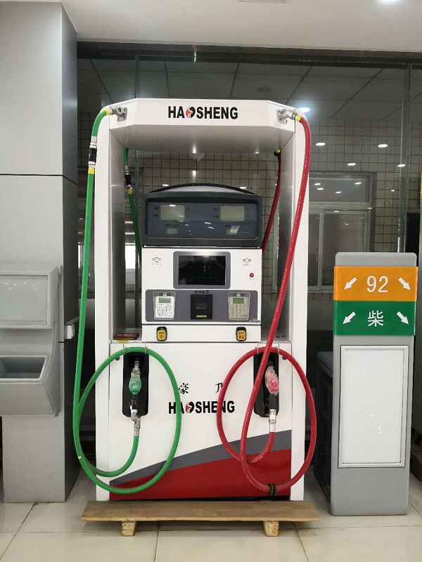 陜西加油站設(shè)備 陜西加油站設(shè)備
